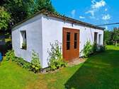 Nebengelass - 