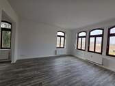 Bild 4 - Etagenwohnung mit 56,00 m² in CRIMMITSCHAU zur Miete