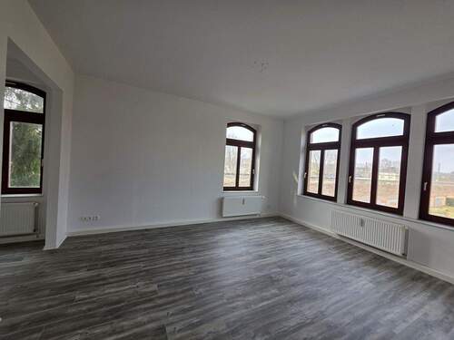 Bild 4 - Etagenwohnung mit 56,00 m² in CRIMMITSCHAU zur Miete