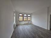 Bild 6 - 