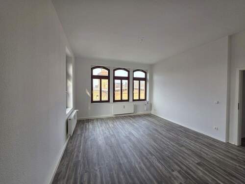 Bild 6 - 