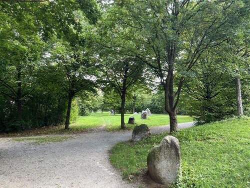 Bild 16 - 