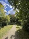 Bild 17 - 