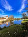 Schloss Blutenburg - 
