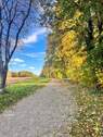 Bild 19 - 