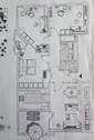 Bild 20 - 