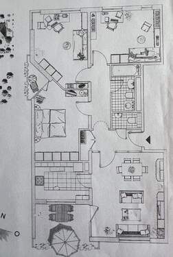 Bild 20 - 