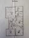 Bild 21 - 