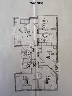 Bild 21 - 