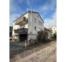 Ein- oder Zweiifamilienhaus - hier ist alles möglich - Heilbronn Neckargartach