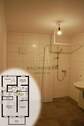 Badezimmer - 3 Zimmer Etagenwohnung zur Miete in Kemnath