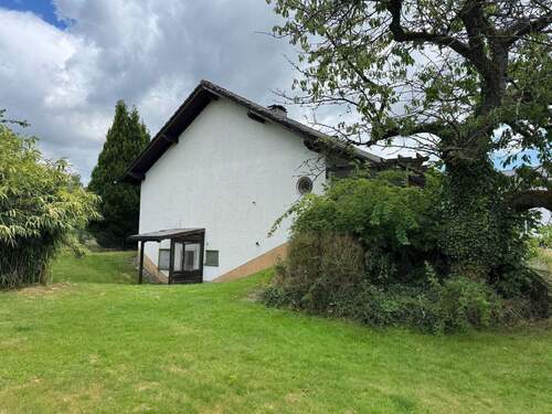 5.jpg - Freistehendes Einfamilienhaus in naturverbundener Ortsrandlage von Windhagen-Rederscheid
