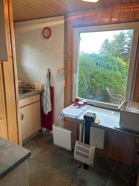 IMG_0170.jpeg - Grundstück zum Kaufen in Ilmenau