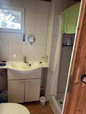 IMG_0171.jpeg - Grundstück in Ilmenau