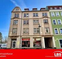 Attraktives Immobilienpaket - 368.500,00&nbsp;EUR Kaufpreis, in Bautzen (PLZ: 02625)