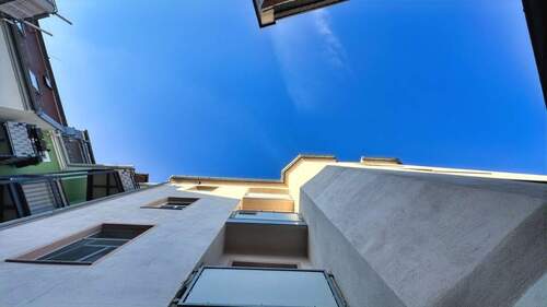 Rückseite - 8 Zimmer Gewerbeobjekt (Büro, Produktion, Verkauf) zum Kaufen in Bautzen