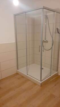 WE03 - neues Badezimmer - 