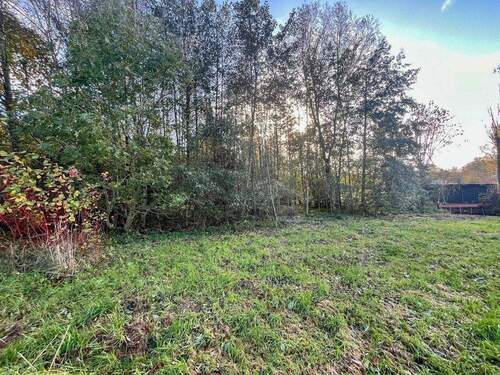 Grundstück - Grundstück in Tönning