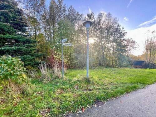 Grundstück - Grundstück in Tönning zum Kaufen