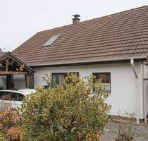 Freistehendes Einfamilienhaus - 336.000,00&nbsp;EUR Kaufpreis, ca.&nbsp; 130,00&nbsp;m&sup2;&nbsp;Wohnfl&auml;che in Engelskirchen - Remerscheid (PLZ: 51766)