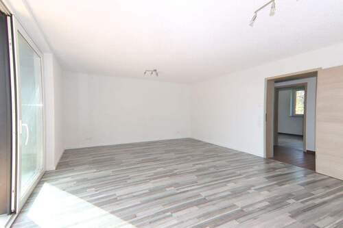 OG Wohnzimmer Bild 2 - 