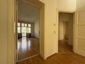 Wohnung - 