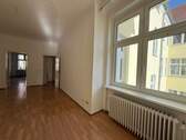 Zimmer - 3 Zimmer Etagenwohnung zum Kaufen in Berlin