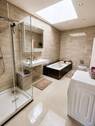 Badezimmer.jpeg - 