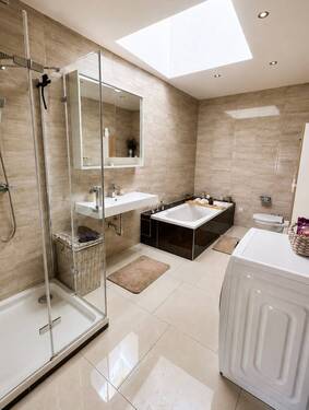 Badezimmer.jpeg - 
