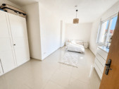 Schlafzimmer.png - 