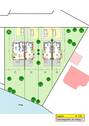 Lageplan.jpg - 