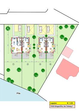 Lageplan.jpg - 