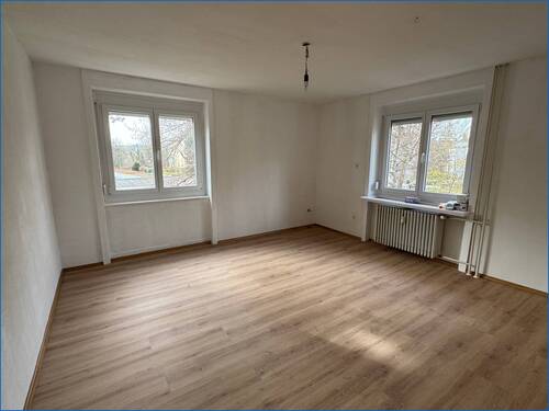 Wohnen - 