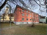 West-Ansicht - 