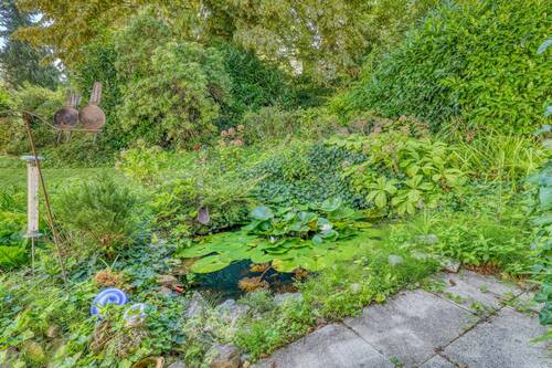 Garten - 