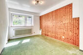 Zimmer - 