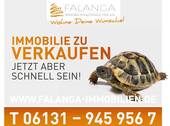 Schildy - 