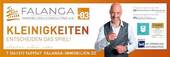 Signatur2024_450x152_300dpi _on office - 