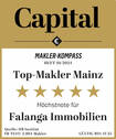 IS24_Capital - 