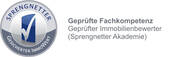 3D-Txt-rechts on office Kopie 2 - 