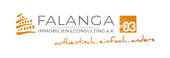 Logo+Siegel_auth rgb - 