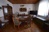 Esszimmer - 