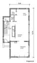 Erdgeschoss - 
