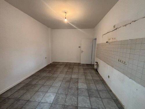 8 - Etagenwohnung mit 75,00 m² in Mönchengladbach zur Miete