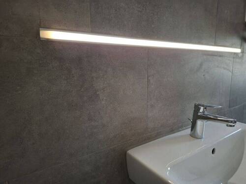 20251031_111527 - 1 Zimmer Etagenwohnung zur Miete in Minden