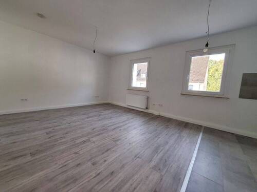 20251031_111546 - 1 Zimmer Etagenwohnung in Minden