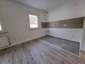 20251031_111603 - Etagenwohnung mit 43,60 m² in Minden zur Miete