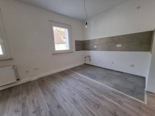 20251031_111603 - Etagenwohnung mit 43,60 m² in Minden zur Miete