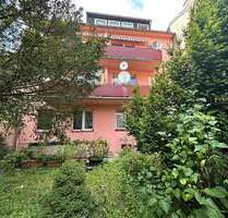 8-Familienhaus in zentraler und guter Lage von 52351 Düren