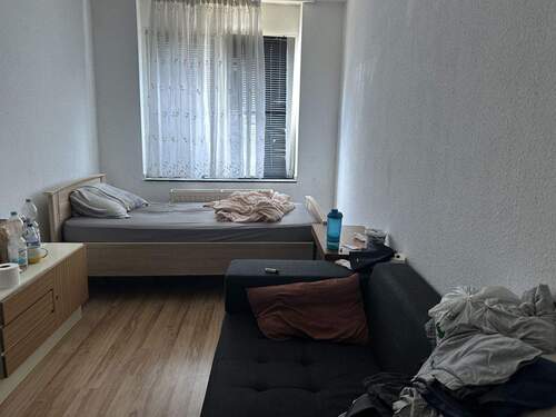 exempl. Kinderzimmer - 